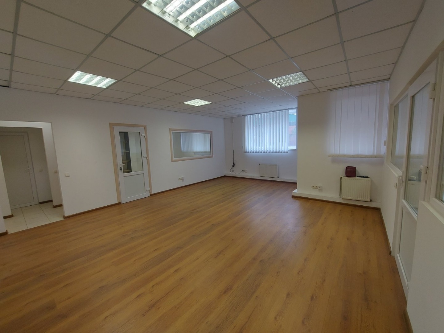 аренда здания номер C-174452 в Киевском районе, фото номер 15